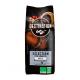 DESTINATION - Ground coffee selection of 100% Arabica natural roast