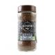 DESTINATION - Freeze Dried Soluble Coffee 100% Arabica Selection