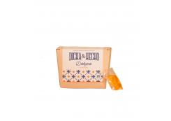 Dicha & Hecho - Liquid laundry detergent