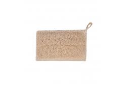 Dicha & Hecho - Natural loofah loofah