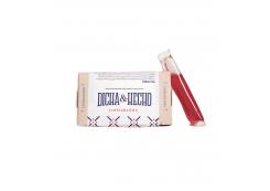 Dicha & Hecho - Bathroom Cleaner Refill