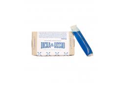 Dicha & Hecho - Multi-Surface Refill and Window Cleaner