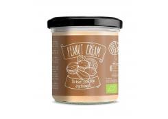 DIET-FOOD - Roasted peanut butter - 300 g