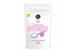 DIET-FOOD - Organic Erythritol Sweetener 400g