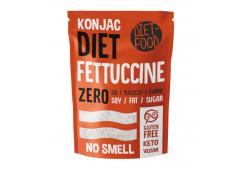 DIET-FOOD - Fettuccine de Konjac shirataki Keto 200g