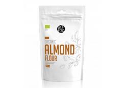 DIET-FOOD - Organic almond flour 450g