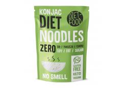 DIET-FOOD - Noodles de Konjac shirataki Keto 200g