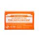 Dr. Bronner´s - Organic Castille Bar Soap - Tea Tree