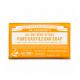 Dr. Bronner´s - Organic Castille Bar Soap - Citrus Orange
