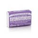 Dr. Bronner´s - Organic Castille Bar Soap - Lavender