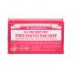 Dr. Bronner´s - Organic Castille Bar Soap - Rose
