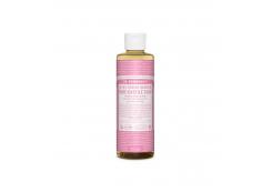 Dr. Bronner´s - Castile Liquid Soap Concentrate - Cherry Blossom - 240ml