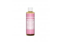 Dr. Bronner´s - Jabón de castilla líquido concentrado - Flor de Cerezo - 240ml