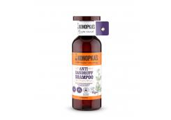Dr. Konopka's - Anti-Dandruff Shampoo