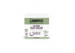 Dr. Konopka's - Soothing Facial Cream