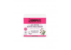 Dr. Konopka's - Intensive Anti-Aging Facial Cream