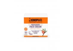 Dr. Konopka's - Nourishing Facial Cream