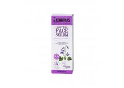 Dr. Konopka's - Smoothing Facial Serum