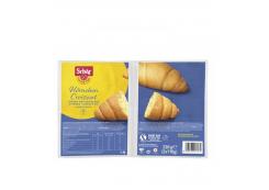Dr Schar - Gluten-free Croissant 220g