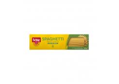 Dr Schar - Gluten-free spaghetti 500g