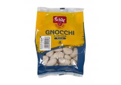 Dr Schar - Gnocchi sin gluten