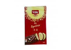 Dr Schar - Pastry flour for cakes and cookies gluten free 1kg