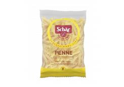 Dr Schar - Gluten-free macaroni 1kg