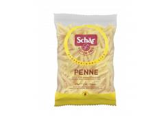 Dr Schar - Macarrones sin gluten 1kg