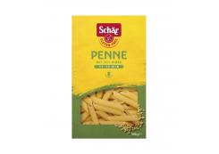 Dr Schar - Gluten-free macaroni 500g