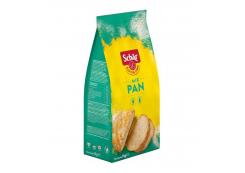 Dr Schar - Preparado mix pan sin gluten