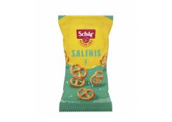 Dr Schar - Salinis 60g