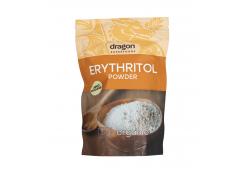 Dragon superfoods - Organic Erythritol Sweetener powder 250g