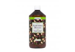 Drasanvi - Sweet Almond Oil 1L