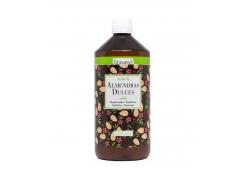 Drasanvi - Aceite de Almendras Dulces 1L