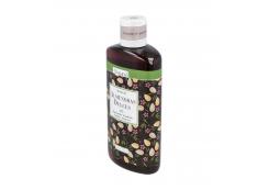 Drasanvi - Sweet Almond Oil 250ml