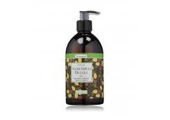 Drasanvi - Sweet Almond Oil 500ml