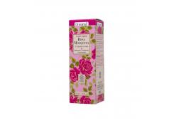Drasanvi - Organic Rosehip Oil 50ml