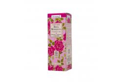 Drasanvi - Aceite de Rosa Mosqueta Bio 50ml