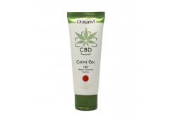 Drasanvi - CBD Cremigel 75ml