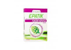 Drasanvi - Liver function 30 tablets