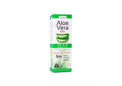 Drasanvi - Gel de Aloe Vera 200ml