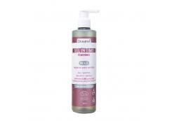 Drasanvi - Intimate gel Ecocert Bio 300ml