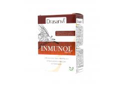Drasanvi - Immunol 36 capsules