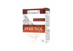 Drasanvi - Inmunol 36 cápsulas