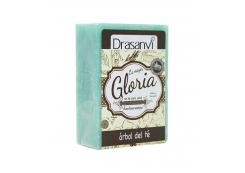 Drasanvi - Tea Tree Soap 100g