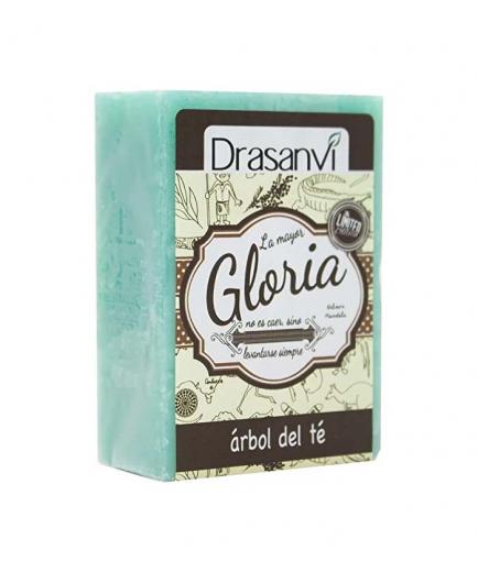 Drasanvi - Tea Tree Soap 100g
