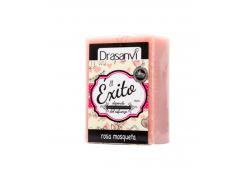 Drasanvi - Rosehip Soap 100g