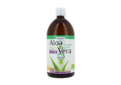 Drasanvi - Organic Aloe Vera Juice 1L