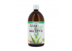 Drasanvi - Jugo de Aloe Vera Bio 1L