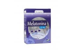 Drasanvi - Melatonin 1.9mg 60 Tablets